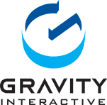 Gravity Interactive, Inc.