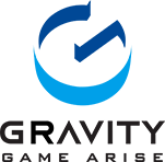 Gravity Game Arise Co., Ltd. GGA