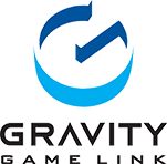 PT. Gravity Game Link