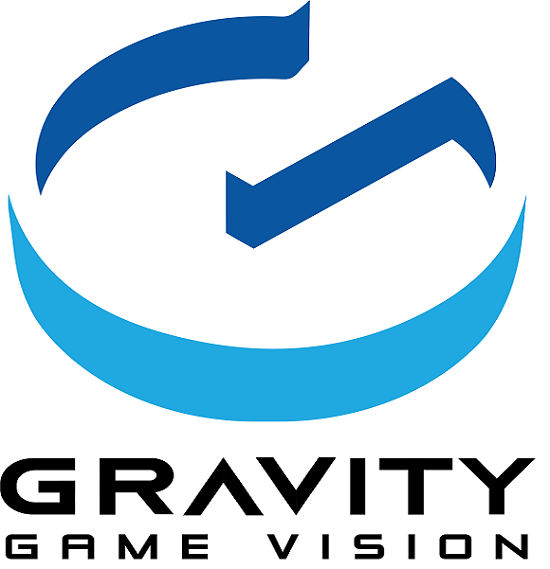 GRAVITY GAME VISION LIMITED